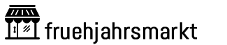 bremerhavener-fruehjahrsmarkt.de_logo